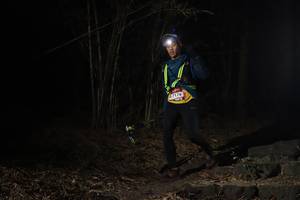 BIB: 7176
                            <button type="button" onclick="openModal(6963606)" class="btn btn-primary btn-sm float-right btn-popup" data-toggle="modal" data-target=".modal-high-quality">
                        <i class="fas fa-shopping-cart"></i> Add to Cart
                    </button>
                                            <button type="button" onclick="isThisMe(6963606, true)" class="btn btn-success btn-sm float-right btn-popup btn-isme hidden" data-toggle="tooltip" data-placement="bottom" title="นี่คือรูปของคุณใช่ไหม คลิกที่นี่เพื่อเอาเข้าอัลบั้ม">
                        <i class="fas fa-plus"></i> Add to album
                    </button>
                    <button type="button" onclick="isThisMe(6963606, false)" class="btn btn-warning btn-sm float-right btn-popup btn-isnotme hidden">
                        <i class="fas fa-ban"></i> Remove from album
                    </button>